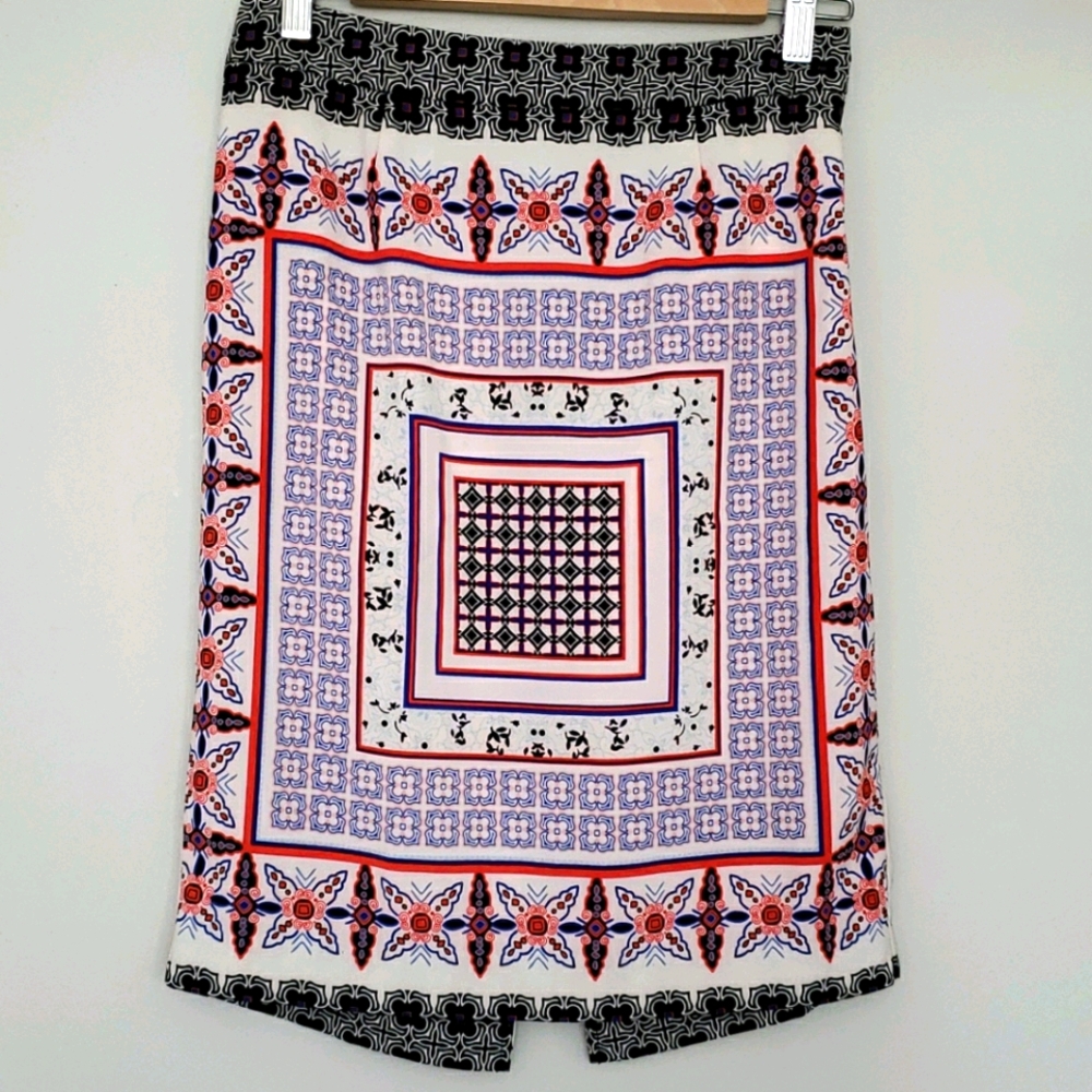 3/$15 Pencil skirt